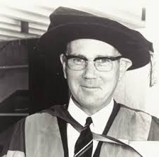 The Francis Hardey Faulding Memorial General Practice Research Prize