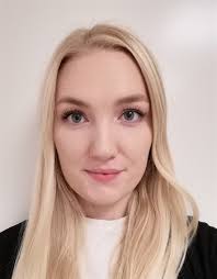 Details of WDSF athlete Julia Johansson