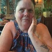 Deborah Canaday's Instagram, Twitter & Facebook