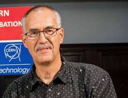 Ondergronds ruimtegolven detecteren