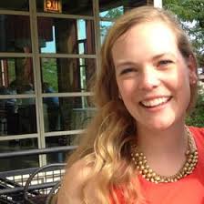 Casey Simmons Gru (cgru)