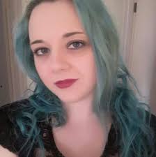 I feed my family-of-five £2 meals every day and we NEVER double up during  the week