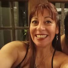 BBC News reports: 40 minutes ago! Prince Andrew has sparked media fury  after being found unconscious in a private room at his home in Texas after  King Charles ordered … more