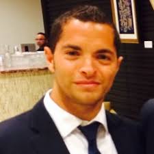 Stream Gregory Aubrey music