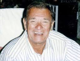 Now and Then Walworth