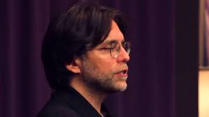 Watch The Vow (2020) TV Series Online