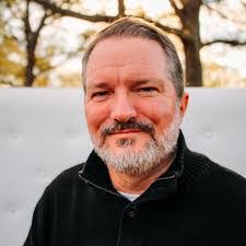 Tim Ozment's Instagram, Twitter & Facebook