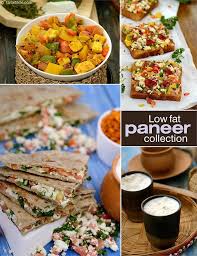 Pin On Paneer Cottage Cheese Recipes