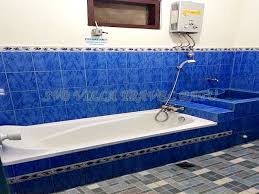 Tugu kota malang ini menawarkan 86 kamar hotel lengkap dengan fasilitas kamar yang modern dan memadai. Aas Homestay Villa Batu Homestay Murah Di Batu Malang