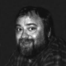 Rod Bergquist Obituary March 4, 2006