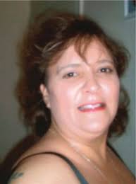 Sue Ann (Williams) Montgomery Obituary September 18, 2018