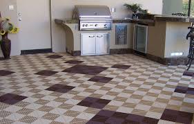 Swisstrax Is Backyard Goals Garage Floor Tiles Home Garage Shop