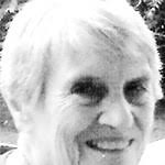 Marguerite Gray Obituary