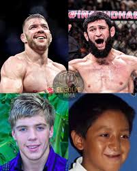 Khamzat chiwiwis vs the dricus FOD duplessis 🔥🔥🔥🔥