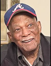 Manuel Emilio Kelly Obituary January 8, 2022