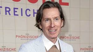 Horton Hears a Who! (2008)