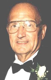 Frank Cercelle Obituary