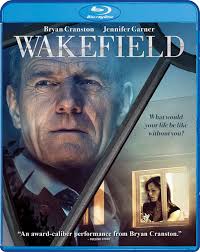 Que tiro foi esse #2 (sem música). Wakefield Blu Ray Shout Factory