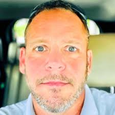 Guitar, Drum, Bass, Piano, Music Lessons