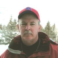 Kenneth Encinas's Instagram, Twitter & Facebook