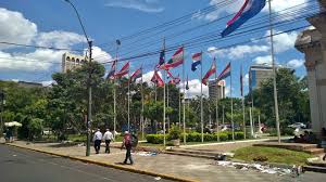 Todas las noticias de última hora sobre la actualidad en paraguay, américa latina, estados unidos y el mundo en tiempo real: O Que Fazer Em Assuncao No Paraguai Destinos Notaveis