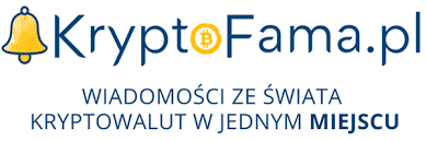 Jak partycypować w zmianie kursu bitcoin 5. Kurs Bitcoina Zobacz Kurs Btc Pln Oraz Btc Usd I Wykresy Kryptofama