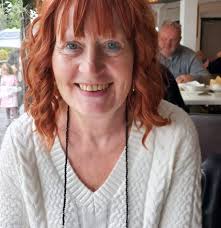 Where can I print something off in Buckley? TIA