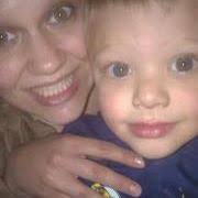 Kara Pyne (kara0178)