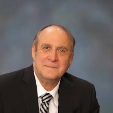 Amazon.com: Bill Friedman: books, biography, latest update