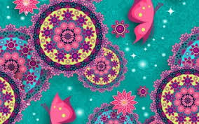 Fondo de pantalla gorila hd mac | vía computerbild. 70 Diseno Fondos De Pantalla Hd Fondos De Escritorio