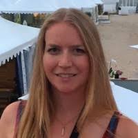 70+ "Hokanson" profiles