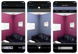 4 Handy House Painting Apps In 2025