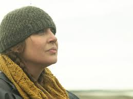 Prime Video: 100 Days Wild Season 1