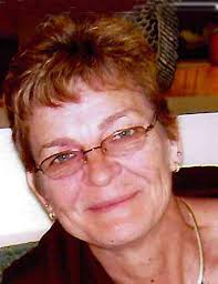 Obituary information for Sandra "Sandy" L. McKibbage
