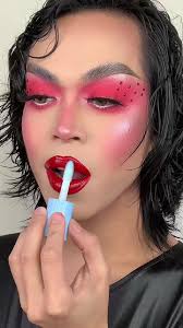 Marianna Renee Lipford Haga