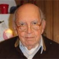 Shannon County, Missouri