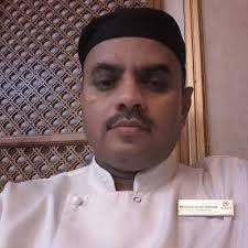 Ramada Multan had the great honor of welcoming Mr. Dimitris Manikis  (President of Wyndham Hotels & Resorts EMEA), along with Mr. Abdul Melhem  (Director Franchise Operations Middle East & Africa), and… |