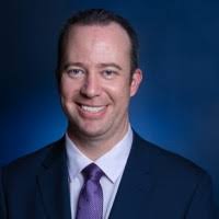 70+ "Englefield" profiles