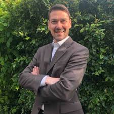 30175 königstraße 10 hannover, de. Robin Weichert Vermogensspezialist Private Banking Prokurist Deutsche Apotheker Und Arztebank Xing