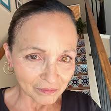 Sorry doesn't take the pain away or bring Curran back. But I do understand  what you mean about not hearing his voice anymore. My daughter has a  voicemail clip of my father's,