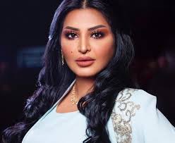 كم ثروة الممثلة ريم عبدالله الآن صله نيوز