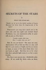Secrets Of The Stars Names With Meaning The Secret Quotes To Live By