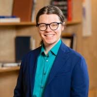 80+ "Rob Hofmann" profiles