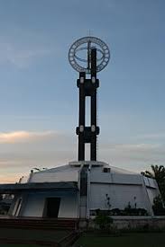 We did not find results for: Tugu Khatulistiwa Wikipedia Bahasa Indonesia Ensiklopedia Bebas