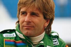 Porträt von Vladimir Vasilyev