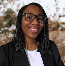 Black Mental Wellness Mentees