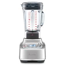 Are there any spare parts for a breville mixer? Discover All Breville Products