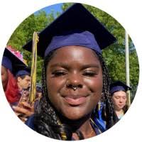 20+ "Smalling" profiles