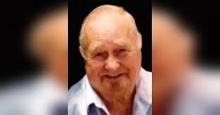 Obituary information for Carl T. Davis