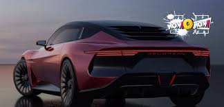 how do i tell what trim my car is by examining features